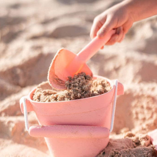 Little Diggers Beach Spade